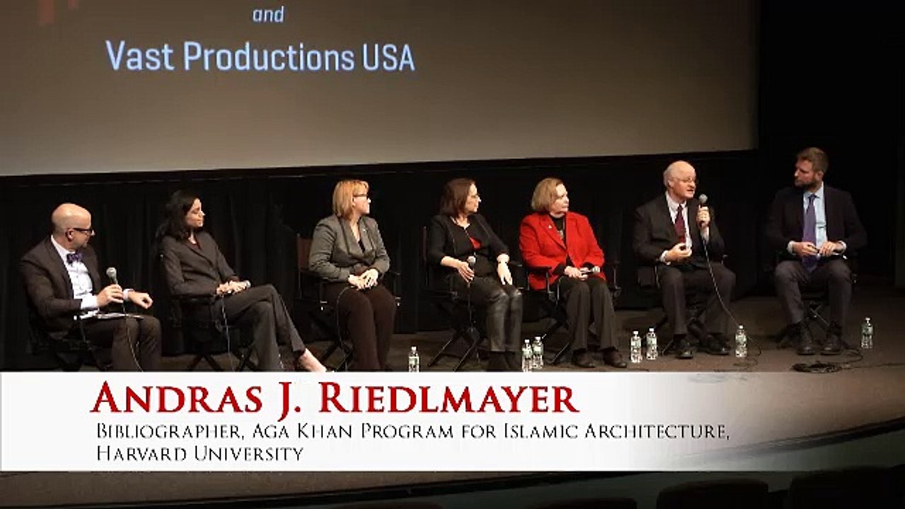 Giving Importance to Cultural Genocide Amid Human Genocide