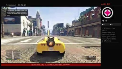 Unwin Lasalle aiden (32)