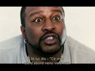 Les dessous des meurtres de Biggie et Tupac (part 5)