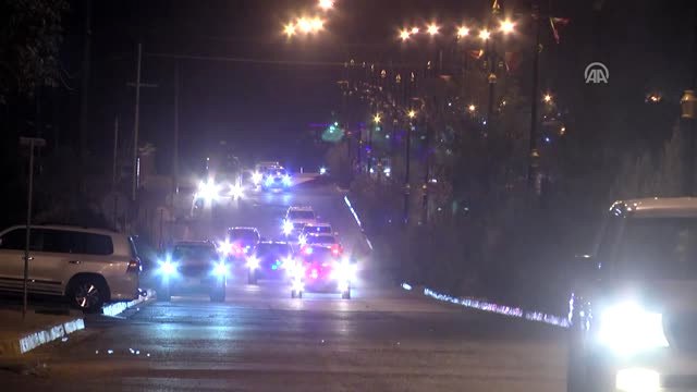 Ikby'deki Referandum Tartışmaları