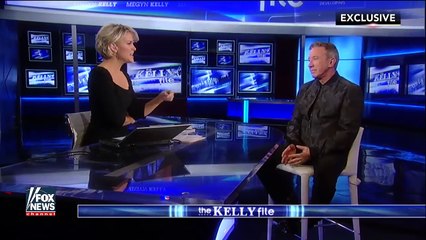 Tim Allen reacts to liberal Hollywoods anti Trump crusade
