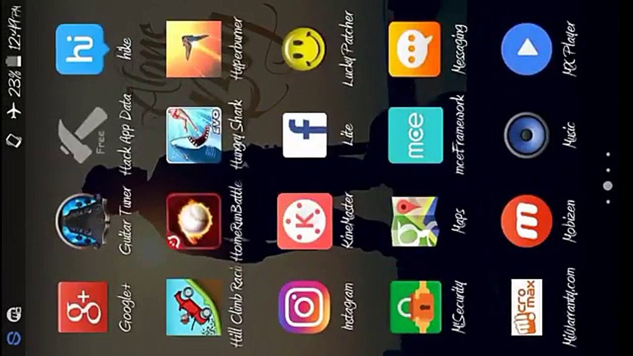 how to get UNLIMITED COINS AND GEMS in hungry shark evolution 2016 (100%working)