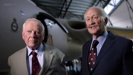 Britain's Nuclear Bomb: The Inside Story