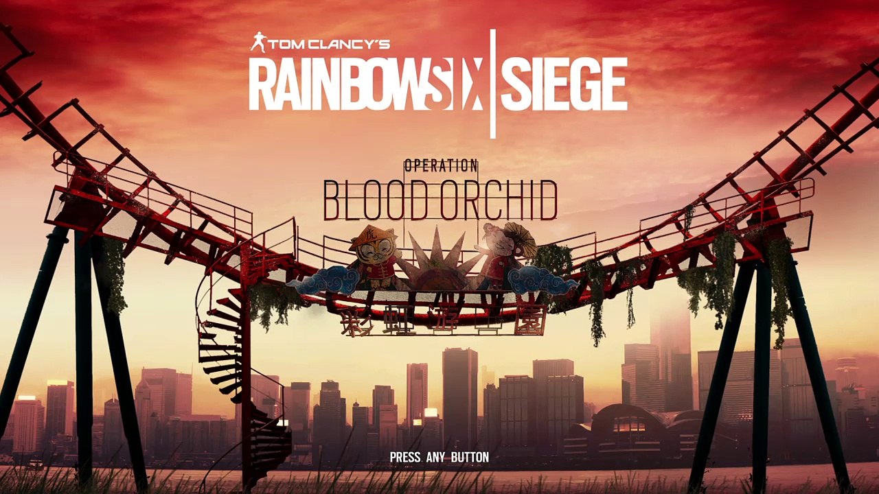 R6S No SHOW Proof
