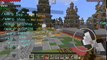 Супер Топовый Сервер Выживания в Minecraft PE 1.0.0 (0.17.0)