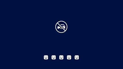 Unwin Lasalle aiden (33)