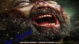 Bhoomi 2017 full movie | Sunjay Dutt | Aditi Rao Hydari | Sidhart Gupta | Sachin Jigar | Omung Kumar