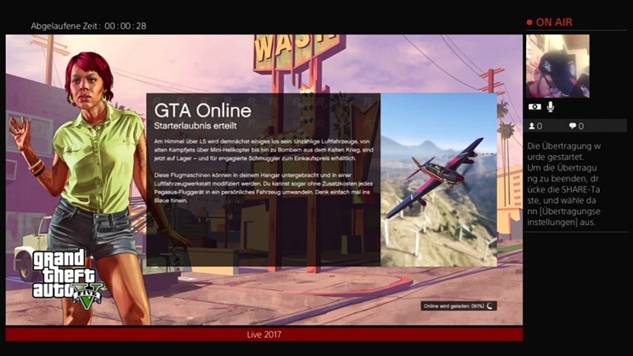 PS4-Live-Übertragung von FCBayern290 (50)