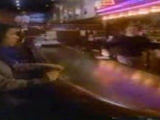 Irene Cara - Why me