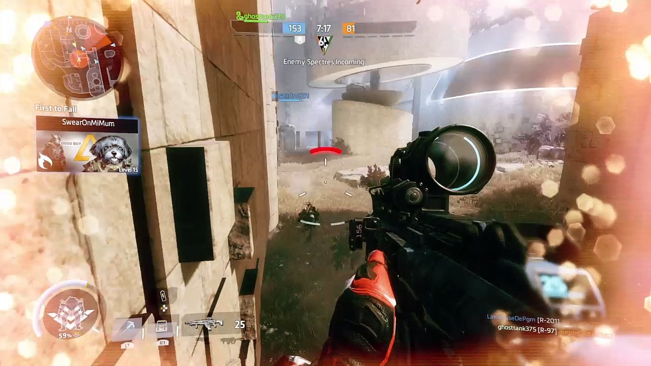 Titanfall™ 2_20170917095321