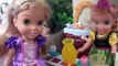Barbie Bad Kids Behaving Badly # 1 Jessica Emily In Trouble Anna Elsa Toddlers Frozen Toys In Action