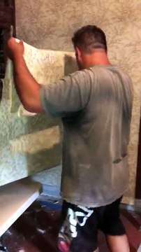 Spookers this weekend. Secret will be revealed. - Spookers Haunted Attraction Scream Park, New Zealand