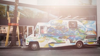 Guerrilla Tacos: This Is How You Make an "Authentic" American Taco