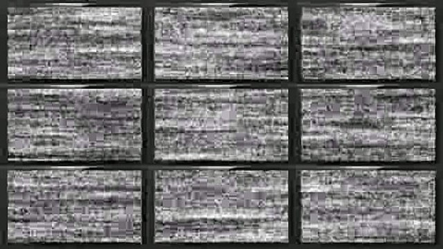 Inglaterra Libra Irlanda €uro irlandês Libra Islândia coroa islandesa Itália €uro liras