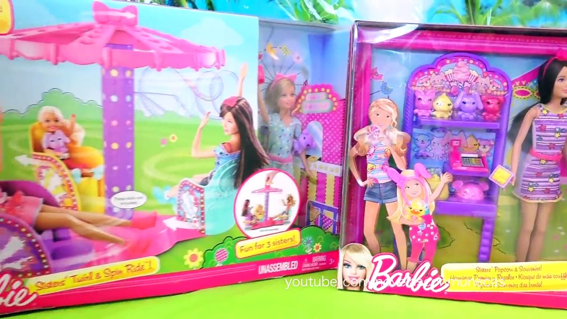 juegos de barbie y ken en la piscina