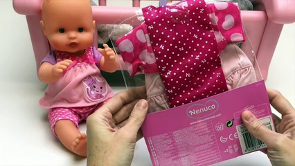 Télécharger la video: Pink Spidergirl Pregnant SPIDERBABY QUADRUPLETS Spiderman And Funny Baby Dolls Videos