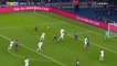 Edinson Cavani Super Goal HD - Paris SG 1-0 Olympique Lyon 17.09.2017