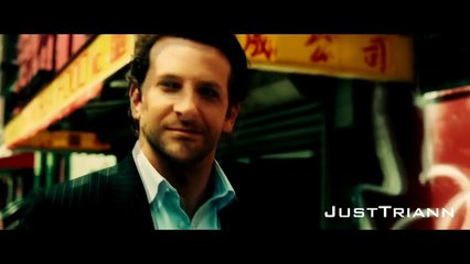 Life Of An Entrepreneur - Motivational Video | Upul Weerasena