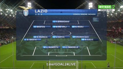 highlights - Gen Laz