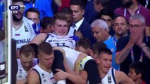 doncic-eisodos