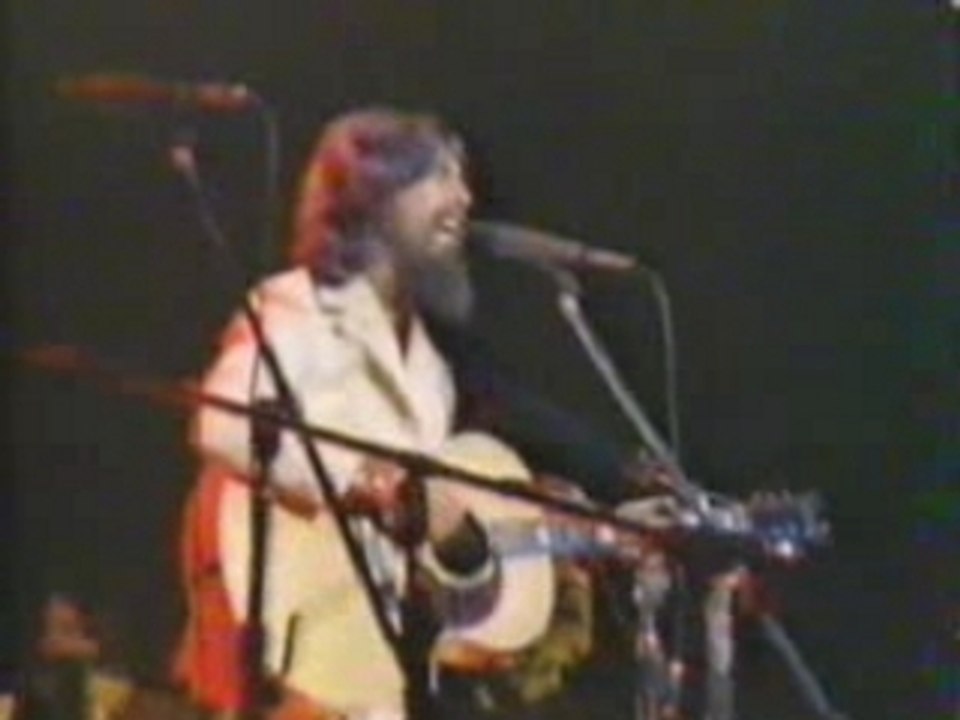 The beatles - my sweet lord (george harrison) video367