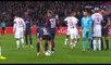 All Goals & Highlights HD - PSG 2-0 Lyon - 17.09.2017