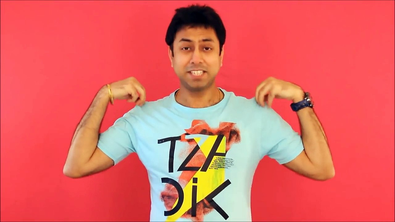 Though, Although, Even Though का Use | Learn Use of Conjunctions in English Grammar in Hin