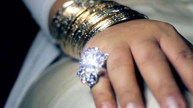 Hindi song cover by Nepali singer Anju Panta