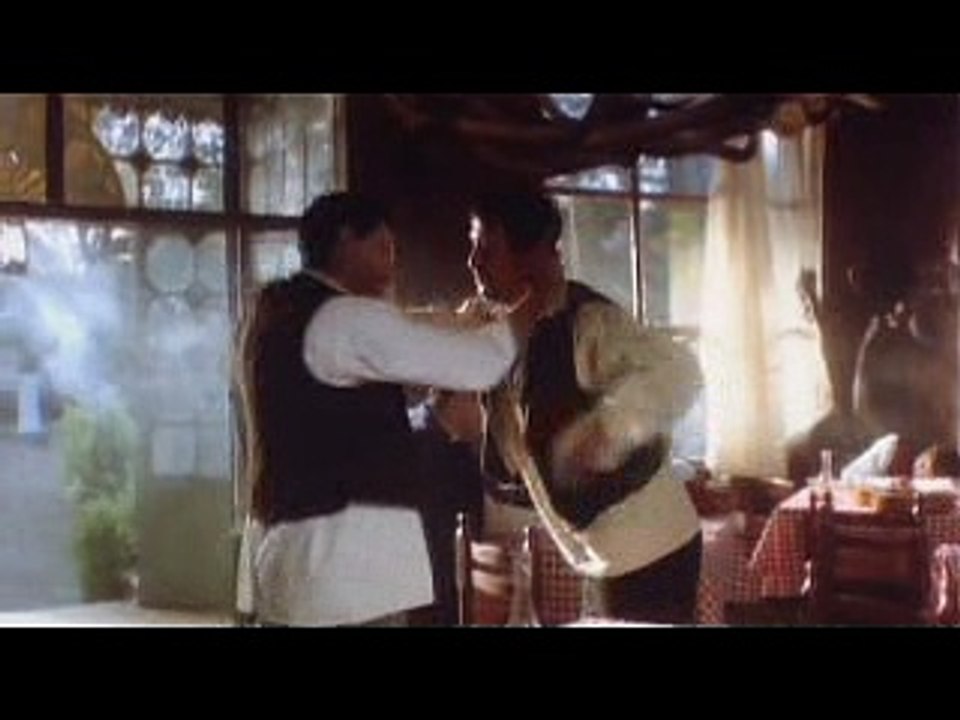 jesen stize dunjo moja cd2