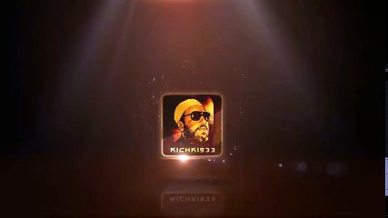 كيف تعرف ان الله قبل توبتك