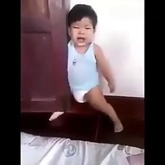 يستحق جائزة أوسكار كأفضل ممثل