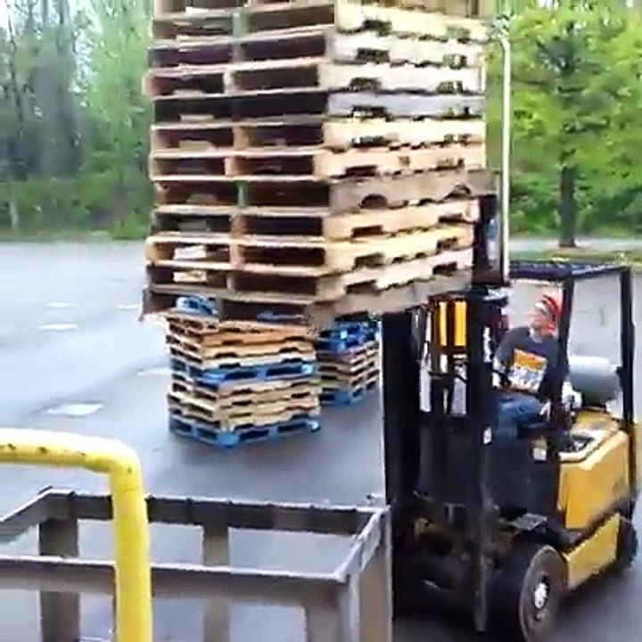 WATCH and TRY TO STOP LAUGHING - Super FUNNY VIDEOS compilation