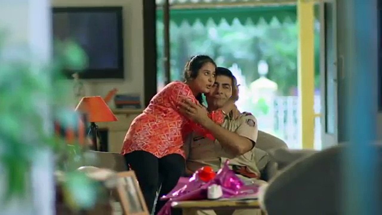 Crime patrol 17 sep 2017