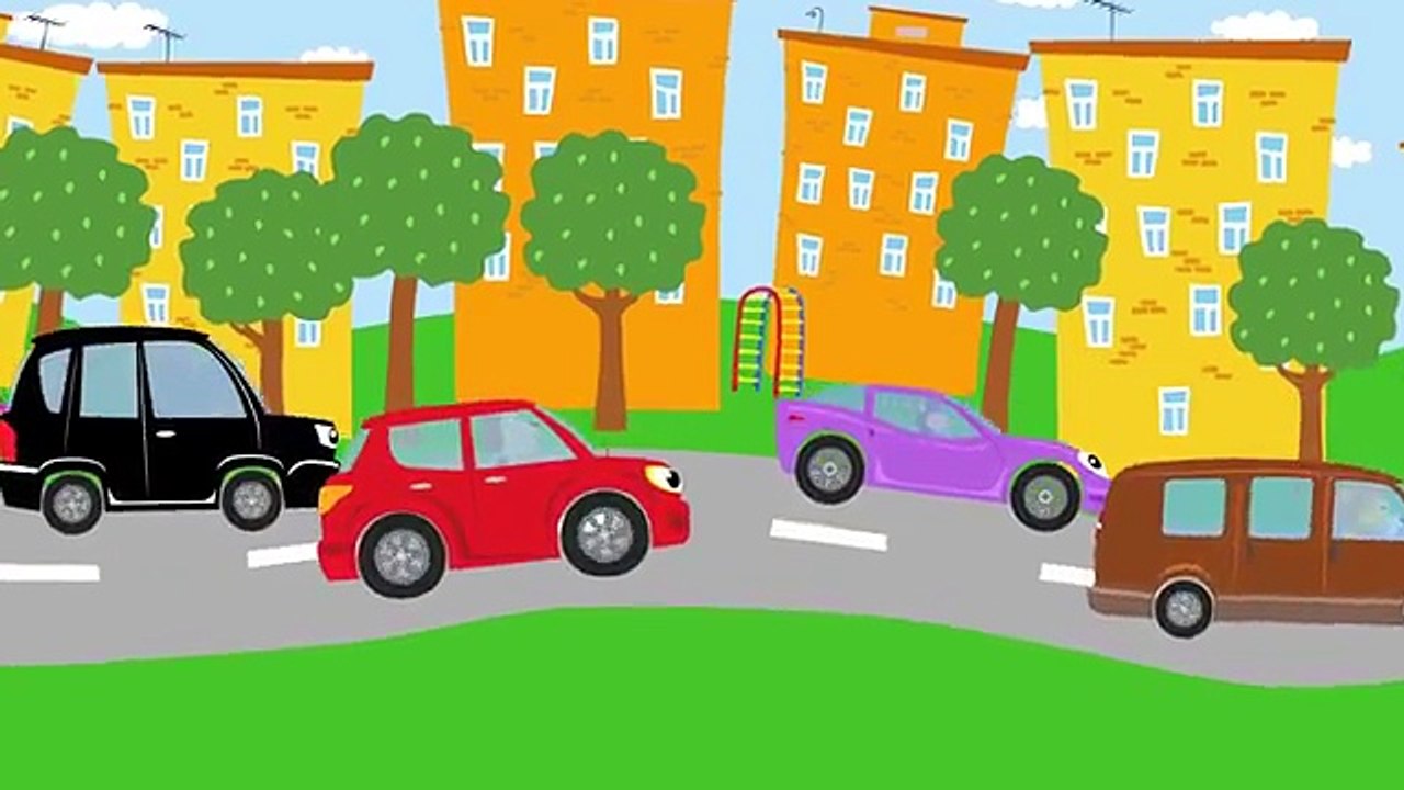 Dans le enfants pour à amis des animaux amusant balade en tracteur chanson pour les enfants denseignement, les clients, etc.