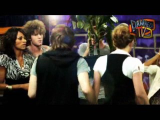 Every All Time Low Music Video Except it's just the titles