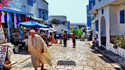 الفتاة التونسية التي أبكت الملايين بصوتها العذب موطني موطني أنجي أجمل صوت مؤثر جداا