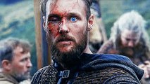 [Premiere Date - TMDB] Vikings Season 5 Episode 2 - Watch Online