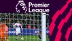 (84) اهداف - ملخص مباراة باريس سان جيرمان وليون 2-0 (كافاني يرفض اعطاء نيمار ضربة جزاء بعد تضيع)2017 - YouTube