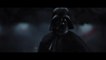 Star Wars Director Reveals the Secrets Behind Rogue One's Final Vader Scene