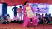 सपना ने करी सारी हदें पार | New Sapna Dance 2017 | Sapna Hot Stage Dance, Haryanvi Song 20