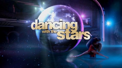 Watch Anytime, Anywhere Dancing with the Stars Season 25 Episode 1 works on your TV series ofificial video HD