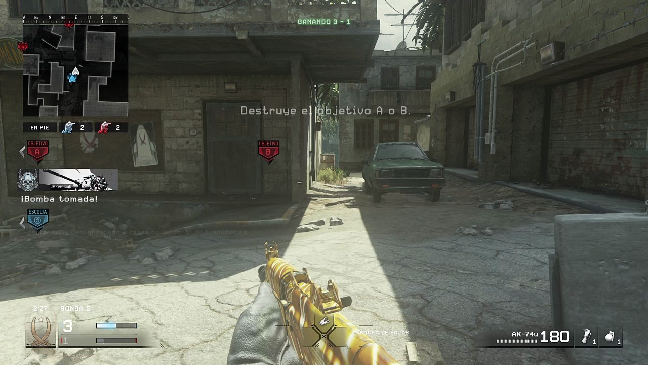 Proof