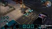 Обзор XCOM®: Enemy Within для Android от Game Plan