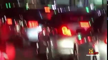 Fresno Bulldogs - A Criminal Gangs of America