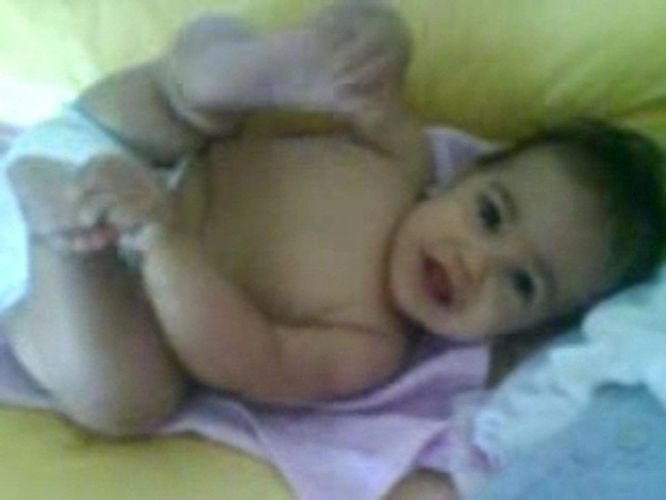 9 mois