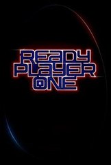 Ready Player One FULL MOVIE