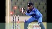 Trending Now !! Record Clip : India Vs Sri Lanka T20: Virat Kohli Shot Almost INJURED Umpire