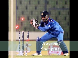 Trending Now !! Record Clip : India Vs Sri Lanka T20: Virat Kohli Shot Almost INJURED Umpire