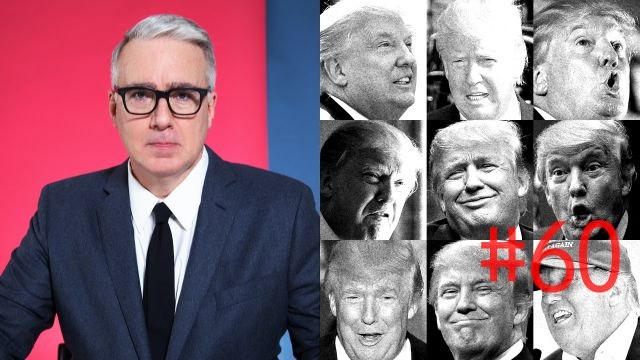 Proof that Trump is Getting Crazier