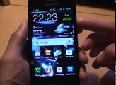 How to Install / Update / Upgrade Official Ice Cream Sandwich (ICS) on Galaxy S2 Android 4.0.3